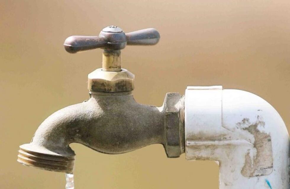 La CELO recomienda el uso responsable del agua potable a causa de la sequía