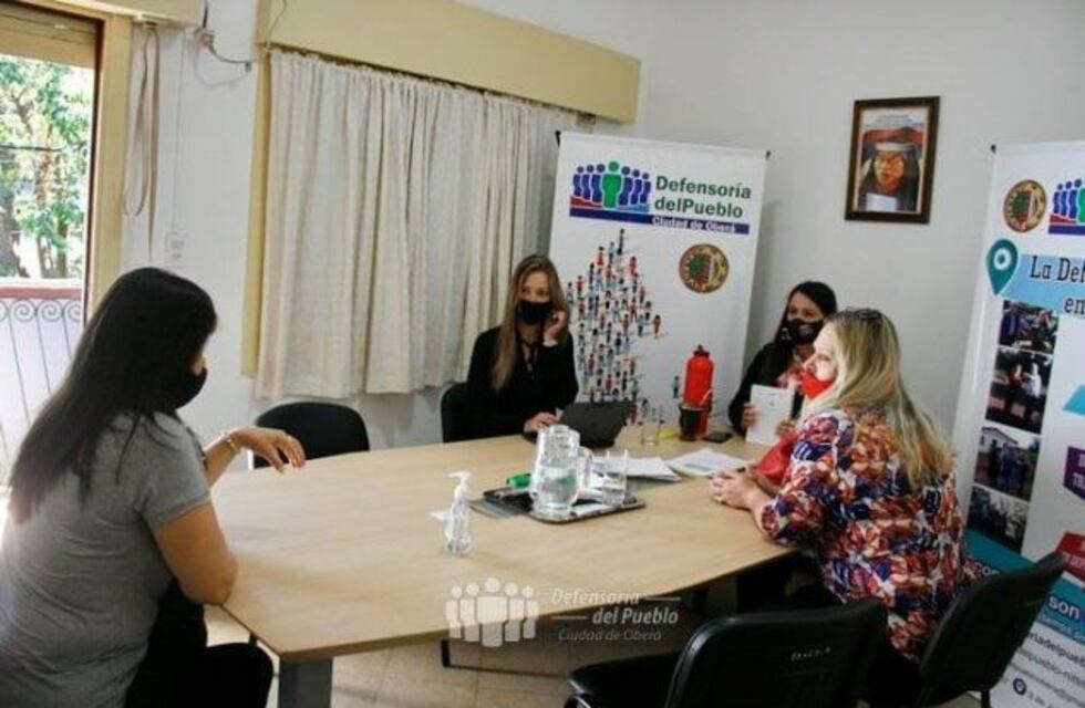 Propietarias de peloteros piden la habilitación de la actividad en Oberá