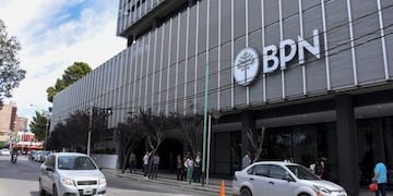 Neuquén emitió Letes por $ 1.500 millones a seis meses a una tasa de 40%