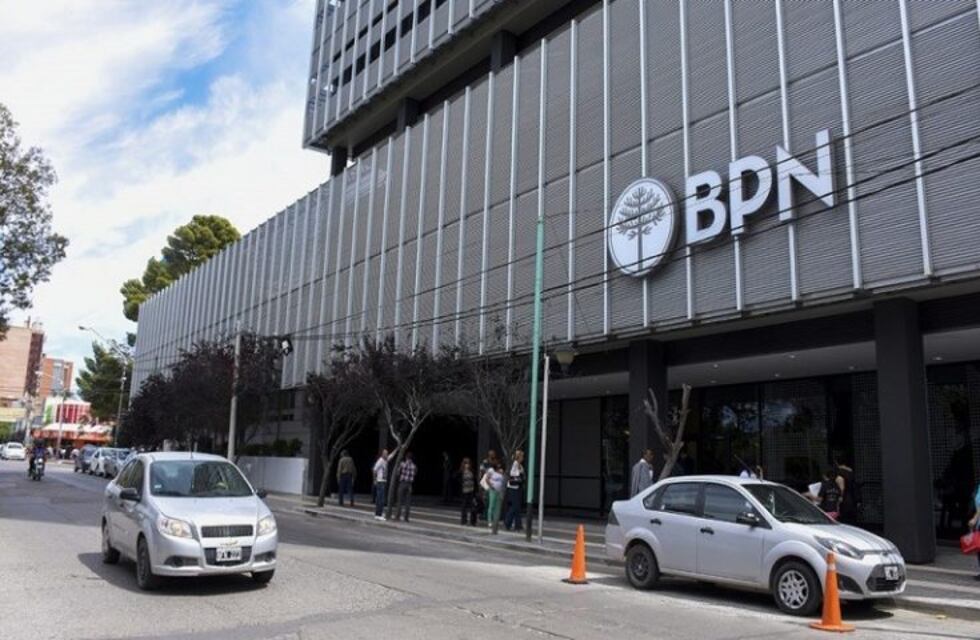 Neuquén emitió Letes por $ 1.500 millones a seis meses a una tasa de 40%