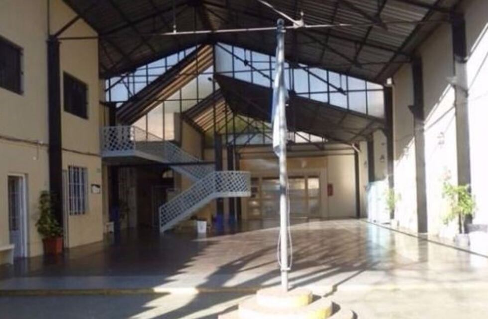 Obligan a un colegio de La Plata a anular la suba de la cuota por no avisar antes a los padres