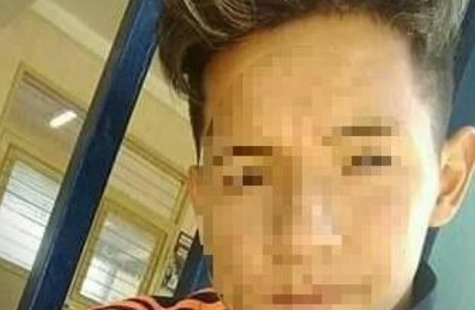 Imputan a 'Tarzán' por el homicidio de Nahuel Vitali