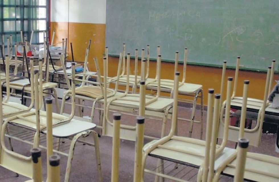 Experiencias educativas en épocas de pandemia