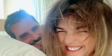 Araceli González\u002E