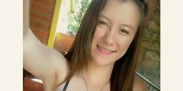 Fiorella Aghem\u002E (WEB)