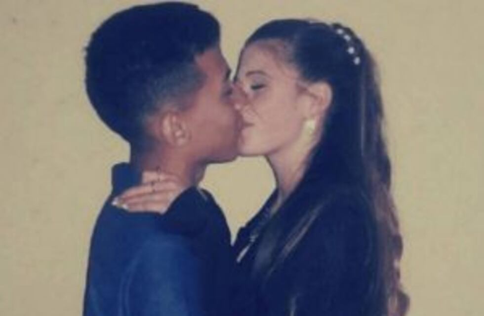 Femicidio de Daniela: "Fabricio la dominaba verbalmente, todo el tiempo decía que iba a dejarla"