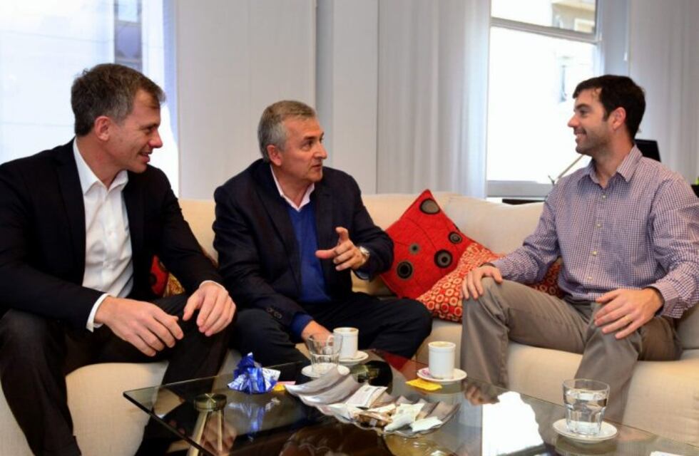 El gobierno y ANSES repasaron el acceso a la jubilación docente