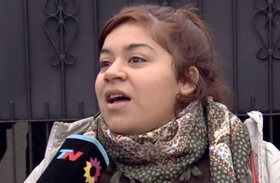 Un ciclista murió atropellado en Moreno: "Prometió que lo iba a llevar al hospital"