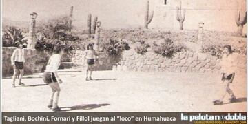 uegos con pelota, para la foto, en la explanada del Monumento a los Héroes de la Independencia\u002E