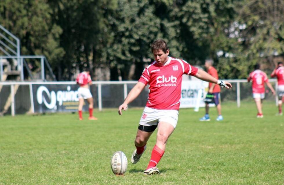 Pasó una nueva fecha en el Anual Tucumano