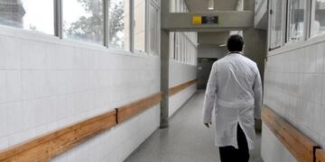 Cumpleaños poco feliz: la fiesta terminó en un tiroteo (Foto: La Capital)