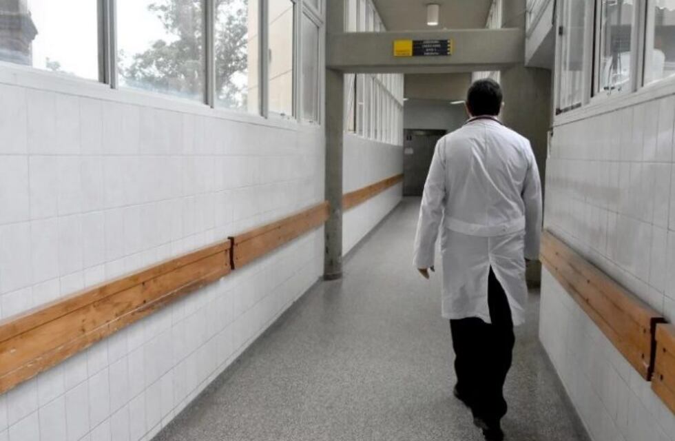 Cumpleaños poco feliz: la fiesta terminó en un tiroteo