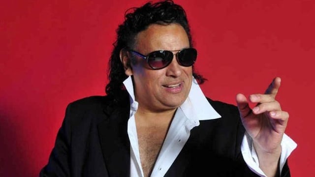 El Monstruo Sebastián\u002E