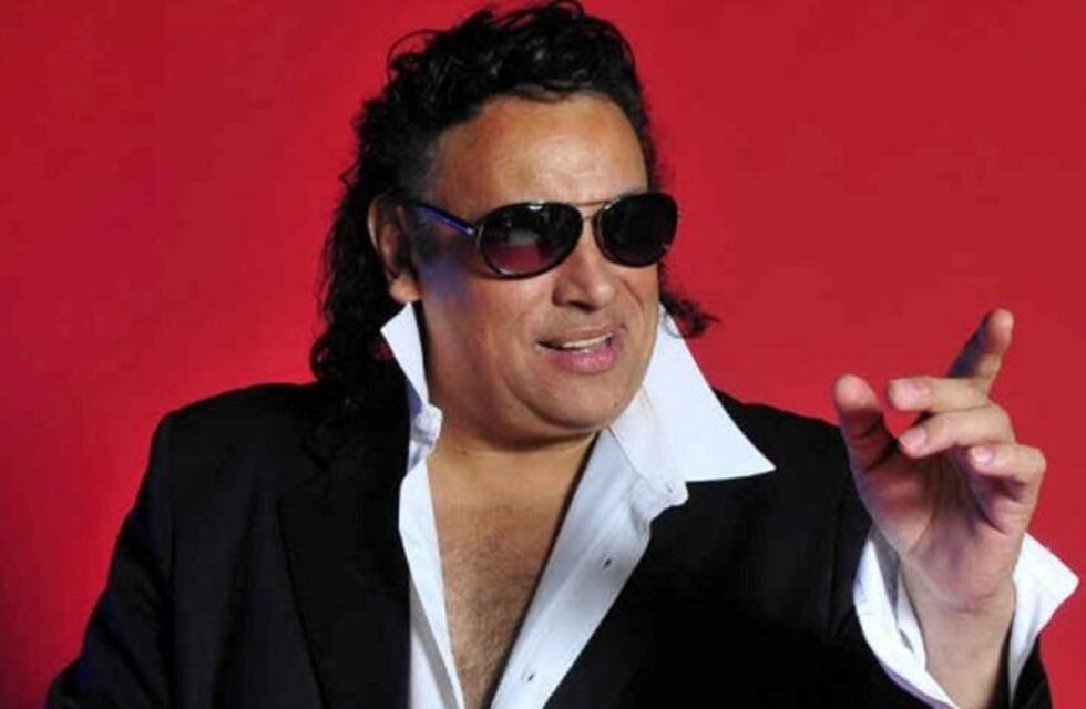 "Mi Córdoba Linda", temazo para terminar este día de San Jerónimo