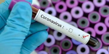 Coronavirus: De los 41 nuevos casos en el país, Chaco sumó 7