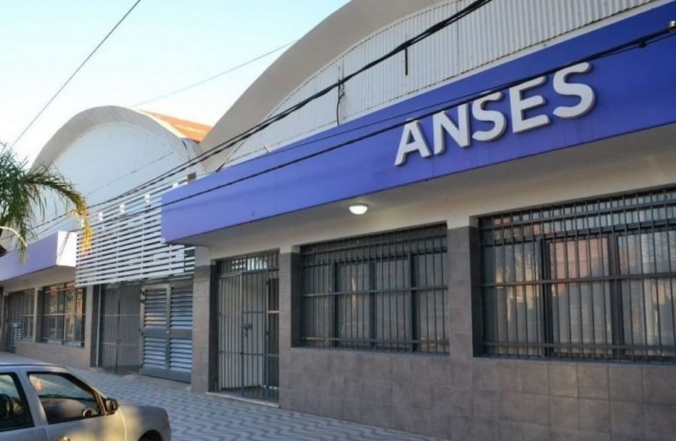 Créditos de Anses: nuevas tasas, plazos de pagos y cómo se devolverán las cuotas impagas