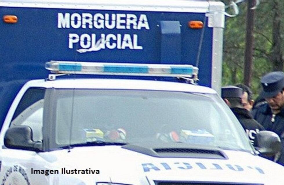 Caraguatay: siniestro vial provocó la muerte de dos personas