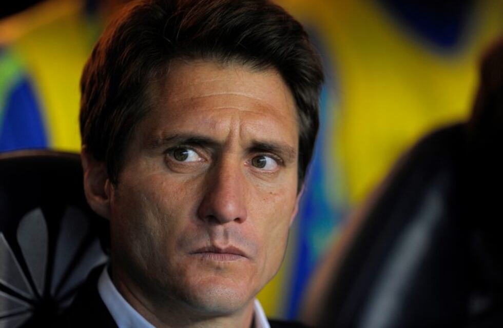 Sufre Boca: se enfriaron las llegadas de dos pretendidos por Guillermo Barros Schelotto