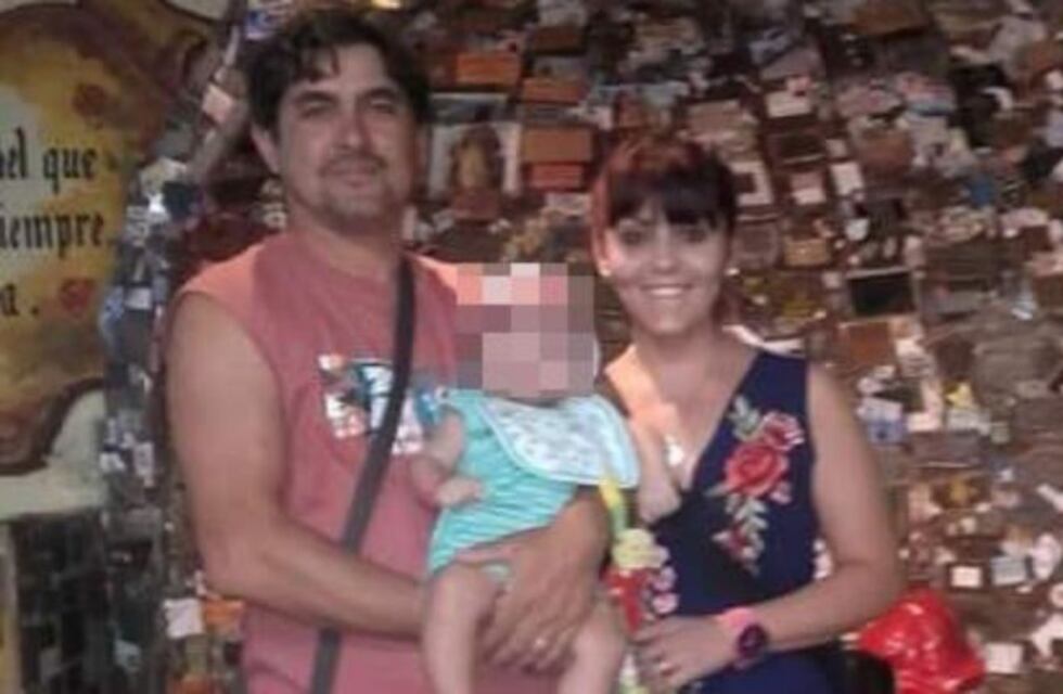 Criaron a un bebé por seis meses y la Justicia se los quitó