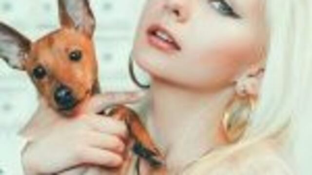 La joven que muriu00f3 en el Faena de Puerto Madero