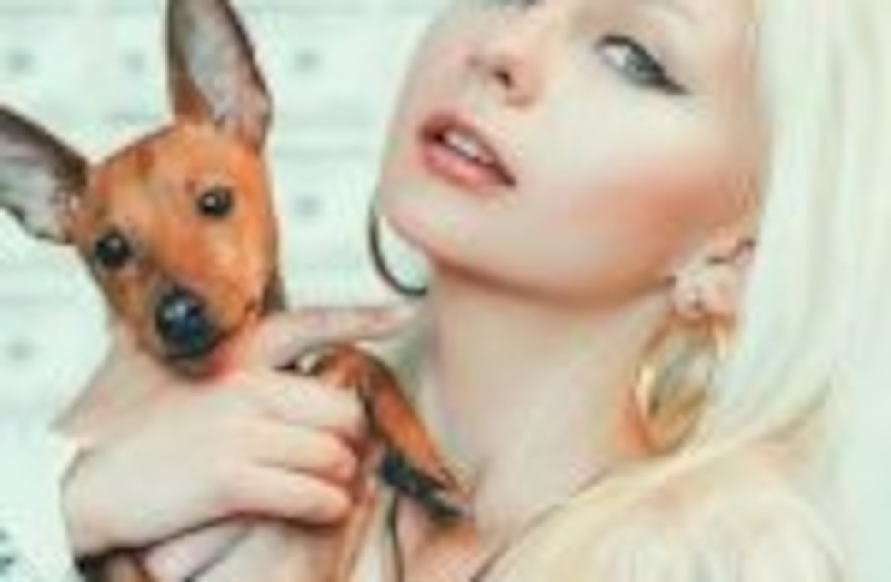 Quién era la estudiante rusa que murió en el Faena Art Center