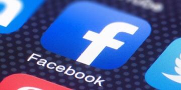 Daños y perjuicios en redes sociales\u002E