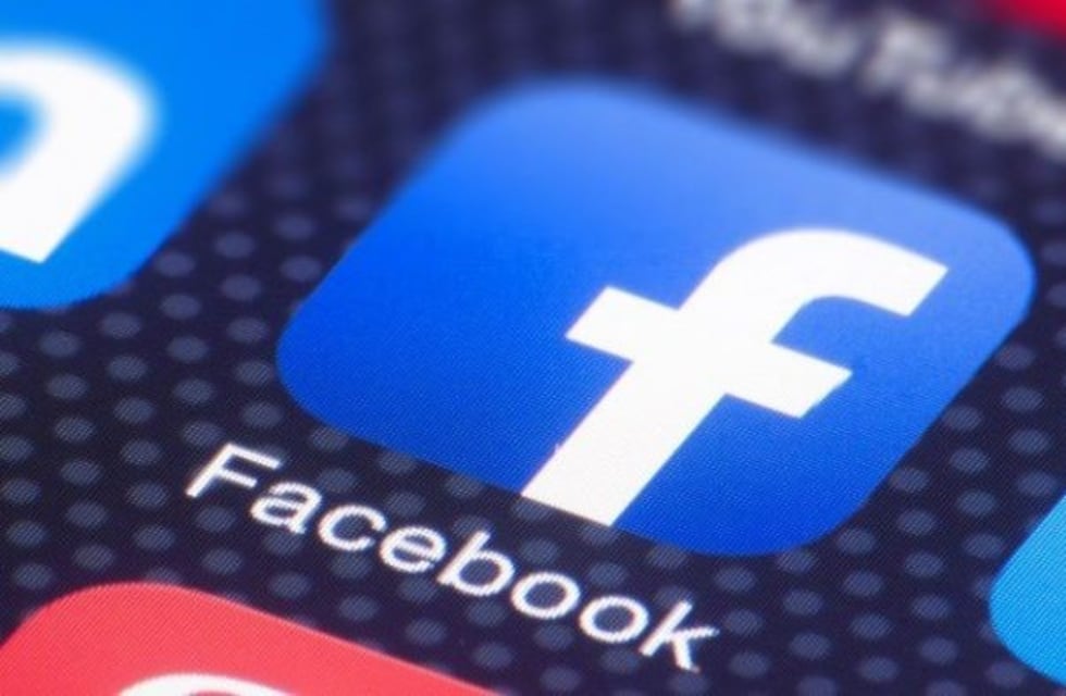 Su ex suegra lo difamó por redes sociales... y ahora deberá retractarse