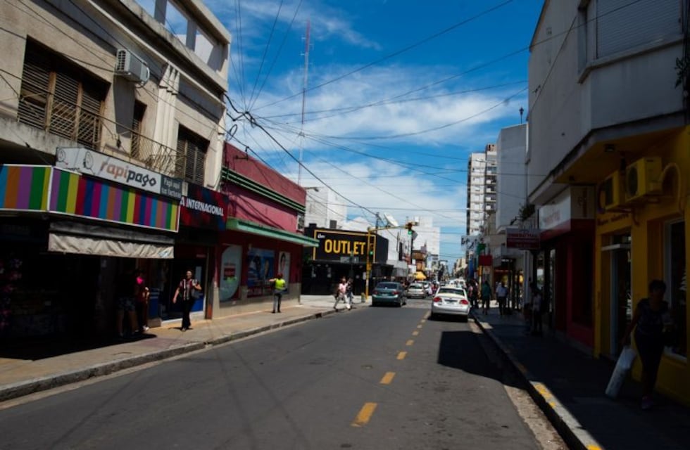 Reabren los gimnasios y locales gastronómicos en Paraná