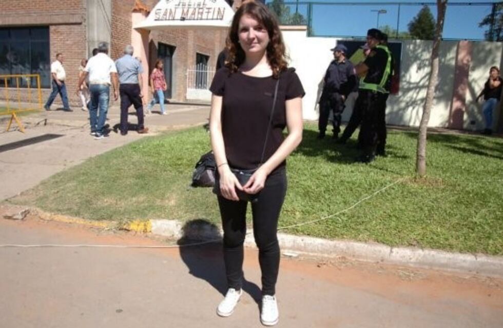 El emocionante recuerdo de una periodista francesa sobre Emiliano Sala