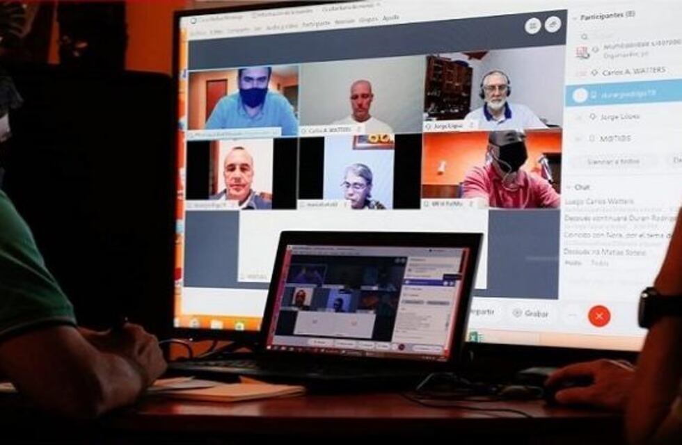 El comité de crisis de Eldorado mantendrá las medidas dispuestas con anterioridad