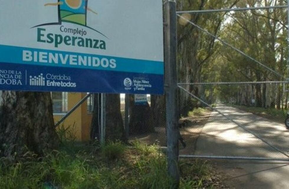 San Francisco: el menor detenido fue imputado como supuesto autor del hecho