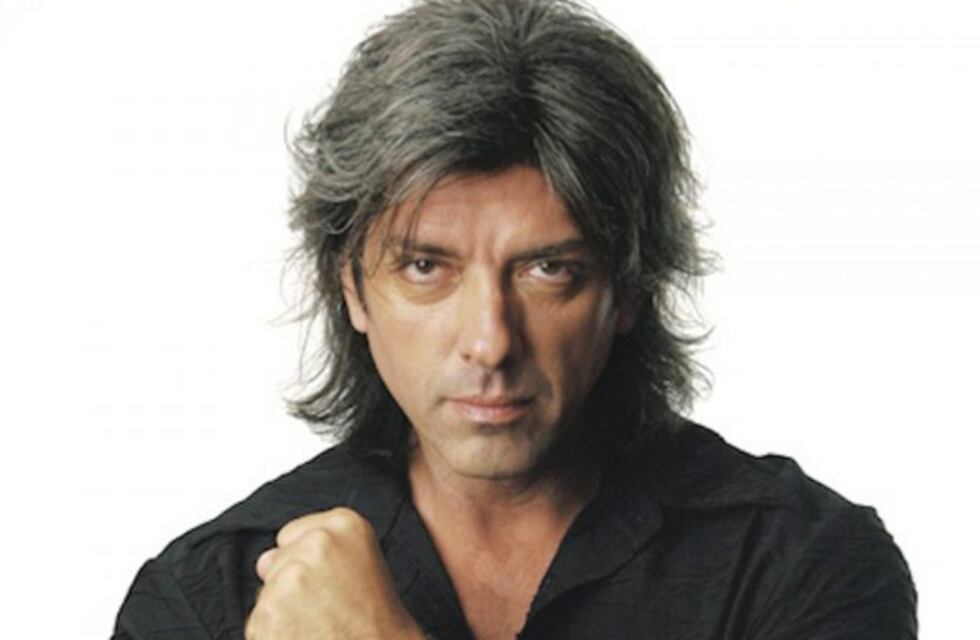 Los famosos despidieron a Gustavo Guillén en las redes sociales