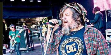 Aniversario Puerto Rico\u002E