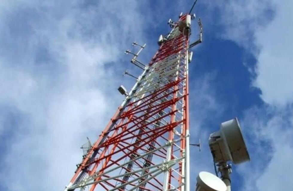 General Güemes: el fallo de la Corte por las antenas de celular causó malestar entre los vecinos