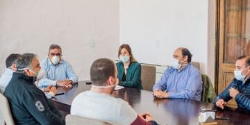 Gob\u002E de catamarca\u002E