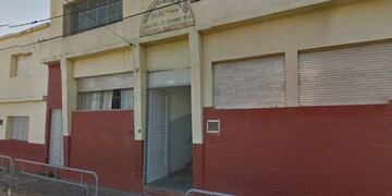 "Nos está matando", afirmó la madre de las víctimas de bullying en Paraná