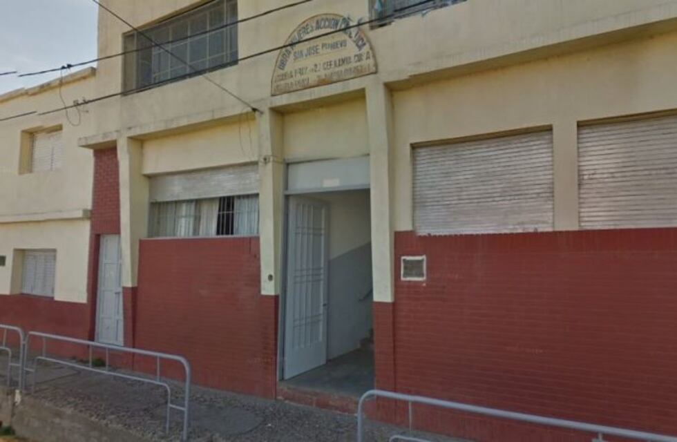 "Nos está matando", afirmó la madre de las víctimas de bullying en Paraná