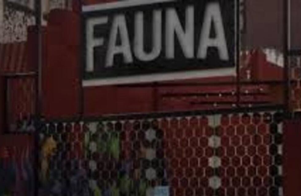 Multa de 746.040 pesos para el bar de Nueva Córdoba que incumplió protocolos del COE