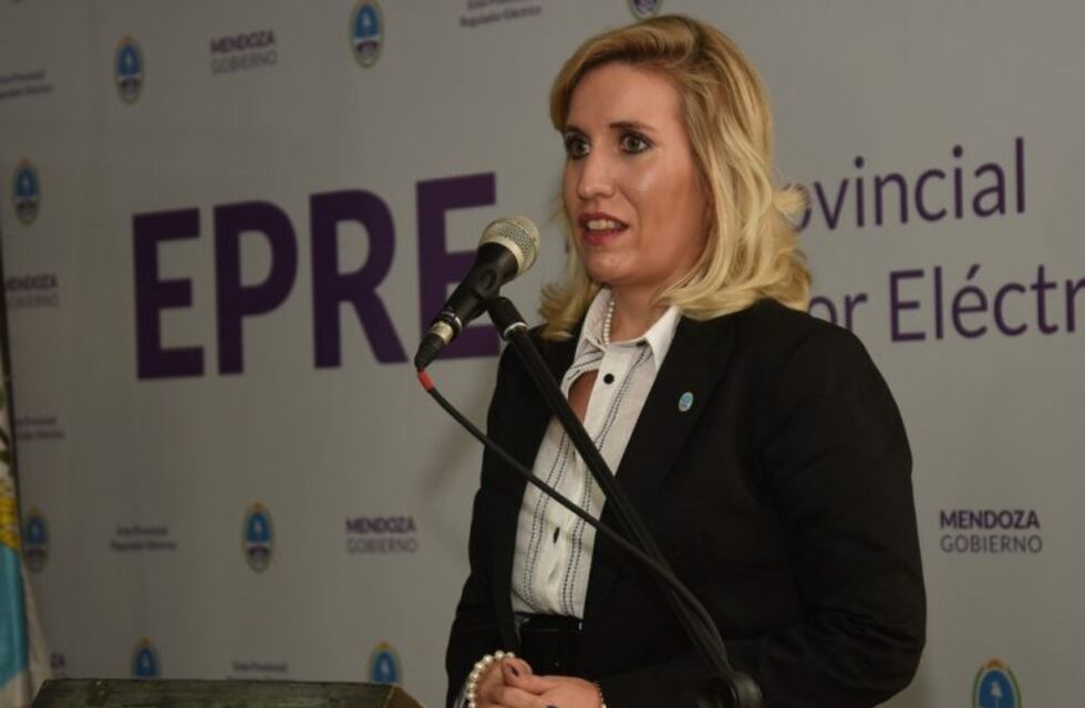 Niegan posible aumento en la tarifa de electricidad