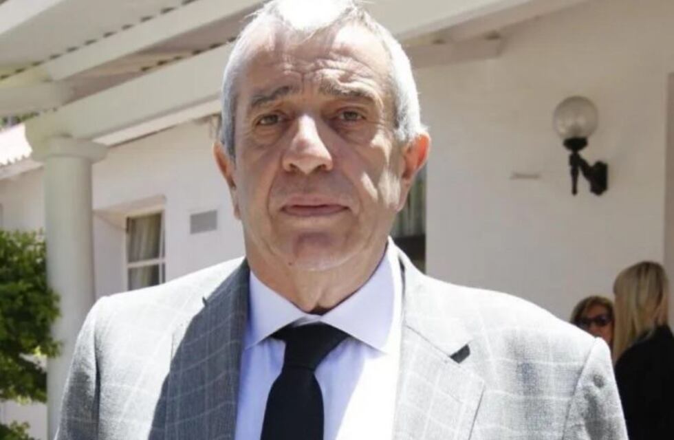 Diputados sanjuaninos sesionan para incorporar a Flagrancia la violación del aislamiento