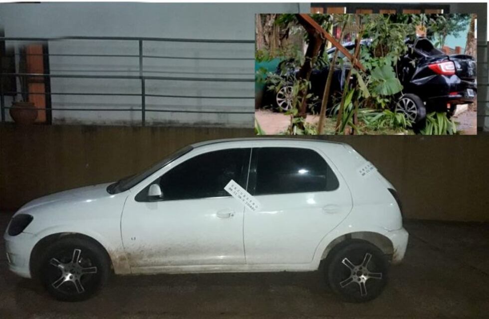 Detuvieron al tercer conductor presuntamente involucrado en la muerte del salteño