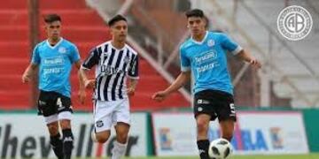 Belgrano y Talleres disputarán el clásico el 27 de abril, por la sexta fecha\u002E