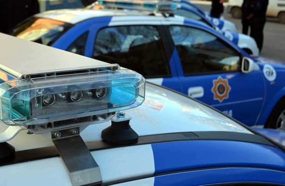 Investigan la violación de una nena de 9 años por parte de su tío de 14