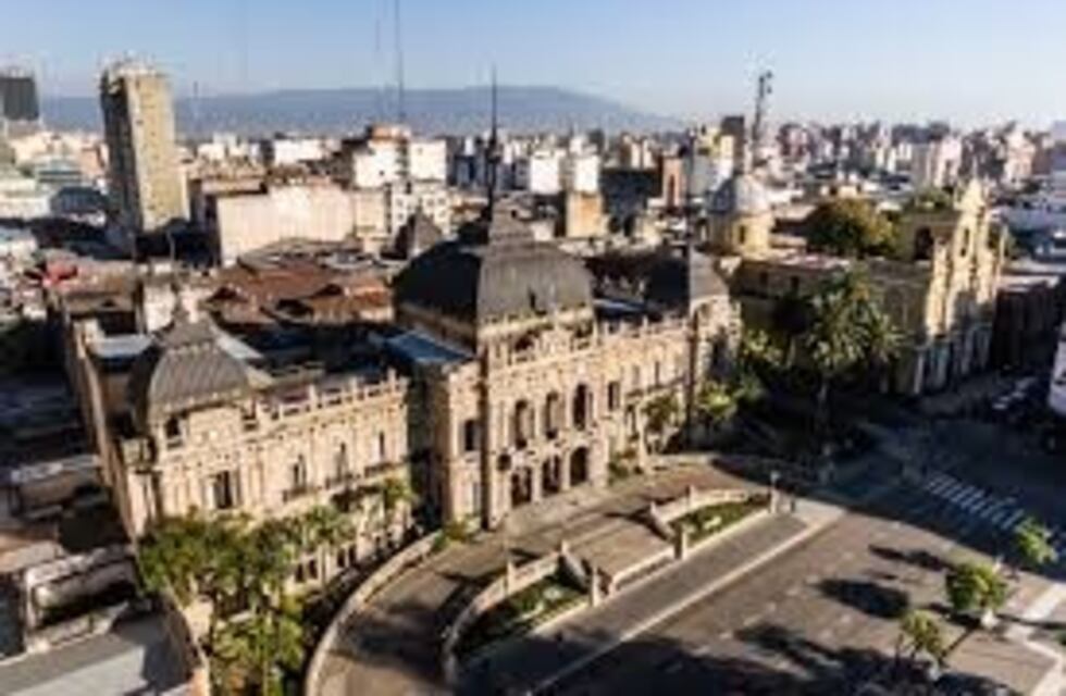 La agenda del día en Tucumán