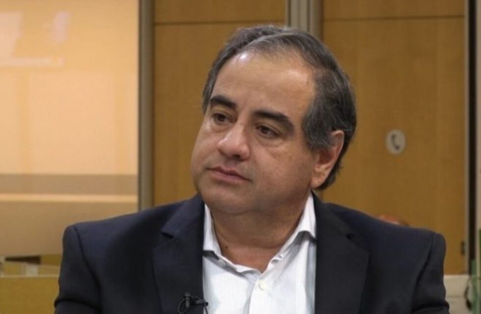 Consulta Popular: para la oposición, el ausentismo "es muestra de rechazo a Sergio Casas"