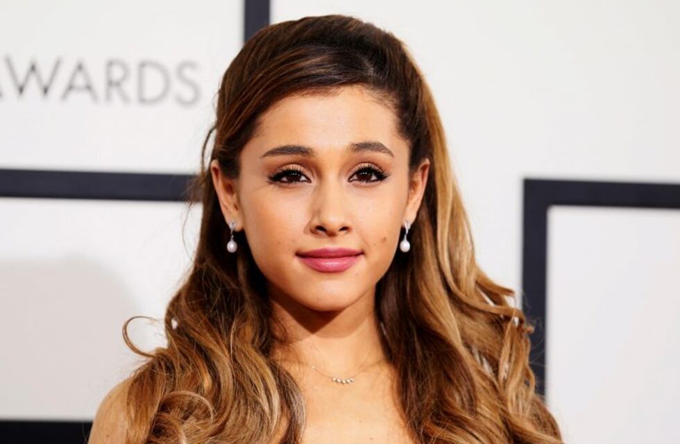 Ariana Grande confirmó la fecha en la que volverá a cantar en Manchester