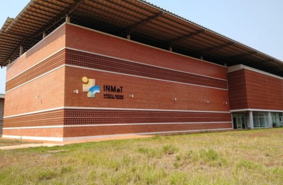 En Puerto Iguazú también se realizarán los test del Covid-19