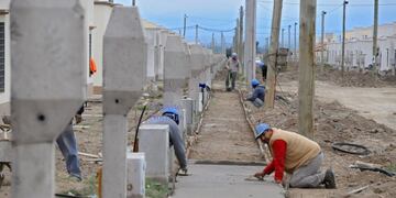 Se realizaron 50 denuncias y se estima que los estafados serían 600\u002E