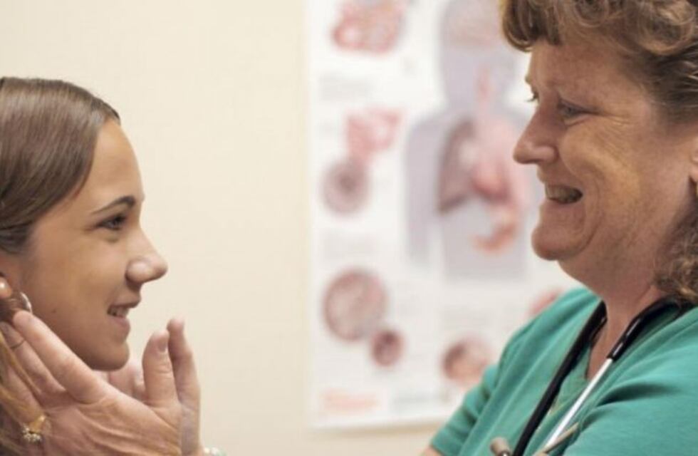 El certificado único de salud podrá presentarse hasta el 30 de abril