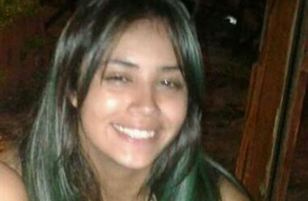 Buscan a una joven de 14 años en Corrientes